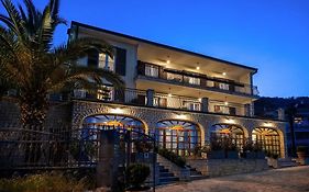 Villa Klaric - Bed & Breakfast